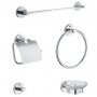 ����� ����������� GROHE 40344