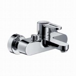 ��������� ��� ����� HANSGROHE Metropol S 14461000
