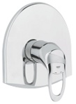 ��������� ������������ ��� ���� GROHE Chiara 19156000