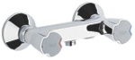 ��������� ��� ���� GROHE COSTA 26330 001