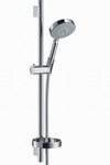 ������� �������� HANSGROHE Raindance 27886000 S 120 AIR 3j�t 65 ��
