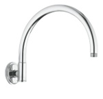 ������� ��������� ����� � ������� GROHE 28384000