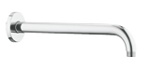 ������� ��������� ������ GROHE 28576000