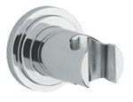 ��������� ��������� GROHE 28690000