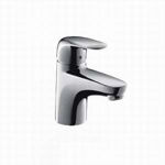 ��������� ��� ����������� HANSGROHE Metris E 31070000 