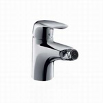 ��������� ��� ���� HANSGROHE Metris E 31270000 