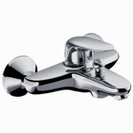 ��������� ��� ���� HANSGROHE Metris E 31470000 