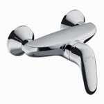 ��������� ��� ���� HANSGROHE Metris E 31670000 