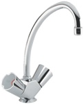 ��������� ��� ����� �� ���� ��������� GROHE COSTA L 31812 001