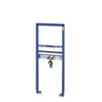 ������� ����������� ��� ����������� GROHE Rapid SL 38554 001