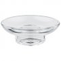 �������� GROHE 40368