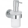 ������� ������� ���� GROHE 40373