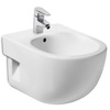 ���� ROCA Meridian-N Compacto ��������� ��� ������