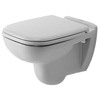 ������ DURAVIT D-Code ��������� 220909
