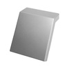 ����������� ��� ����� DURAVIT Starck 170*75