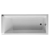 ����� ��������� ������������� DURAVIT Starck 700003 170�75�39 (170*75)