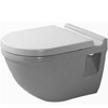 ������ DURAVIT Starck 3 ��������� 220009 0000