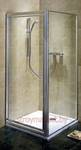������� ����� KOLO Pivot RDRP80222005 80x185