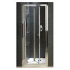 ������� ����� KOLO GEO-6 Bifold 80x190 UNI