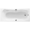 ����� ��������� ������������� EXCELLENT Canyon II 149.5x75 (150*75) � �������