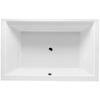 ����� ��������� ������������� EXCELLENT Crown Lux 190x120 (190*120)