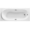 ����� ��������� ������������� EXCELLENT Elegance 140x70.5 (140*70) � �������