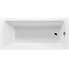 ����� ��������� ������������� EXCELLENT Aquaria 150x70 (150*70)