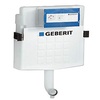 ������� ����� GEBERIT Duofix 109.300.00.5