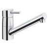 ��������� ��� ����� GROHE Concetto 32659 001