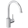 ��������� ��� ����� GROHE Concetto 32661 001