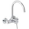 ��������� ��� ����� GROHE Concetto 32667 001