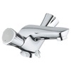 ��������� ��� ����������� GROHE Costa L 21100 001