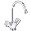 ��������� ��� ����������� GROHE Costa S 21338 001