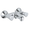 ��������� ��� ����� GROHE Costa L 25450 001