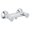 ��������� ��� ���� GROHE Costa S 26317 001