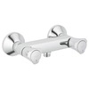 ��������� ��� ���� GROHE Costa L 26330 001
