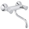 ��������� ��� ����� GROHE Costa L 31187 001