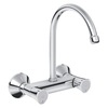 ��������� ��� ����� GROHE Costa L 31191 001