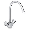 ��������� ��� ����� GROHE Costa L 31812 001