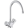 ��������� ��� ����� GROHE Costa S 31819 001