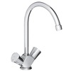 ��������� ��� ����� GROHE Costa L 31831 001
