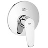 ��������� ��� ����� GROHE Eurodisc Cosmopolitan 19548002 ������������ ������� ��������� �����
