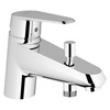 ��������� ��� ����� GROHE Eurodisc Cosmopolitan 33192002 �� ������ �����