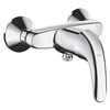 ��������� ��� ���� GROHE Euroeco 32740 000