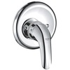 ��������� ��� ���� GROHE Euroeco 32742 000 ������������ � ���������� ����������