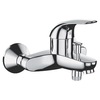 ��������� ��� ����� GROHE Euroeco 32743 000
