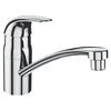 ��������� ��� ����� GROHE Euroeco 32750 000