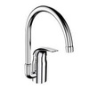 ��������� ��� ����� GROHE Euroeco 32752 000