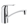 ��������� ��� ����� GROHE Euroeco Special 32787 000 EcoJoy