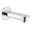 ����� ��� ����� GROHE Eurosmart Cosmopolitan 13261 000